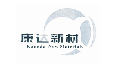 康達(dá)建材