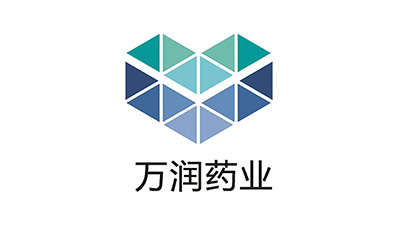 萬潤藥業(yè)