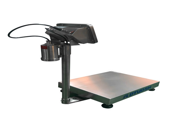 防爆電子秤的應(yīng)用場(chǎng)景以及選購(gòu)注意事項(xiàng)