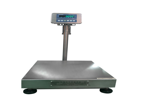 防爆電子秤在不同的領(lǐng)域和不同溫度時(shí)的應(yīng)用