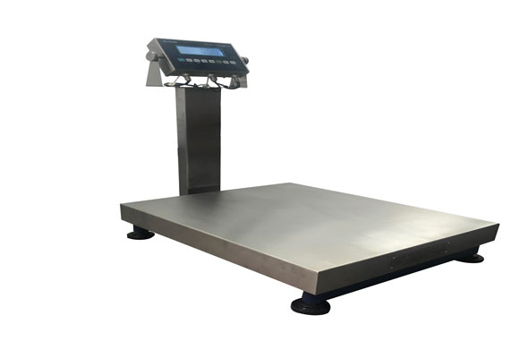 稱重傳感器的使用小知識你了解多少？