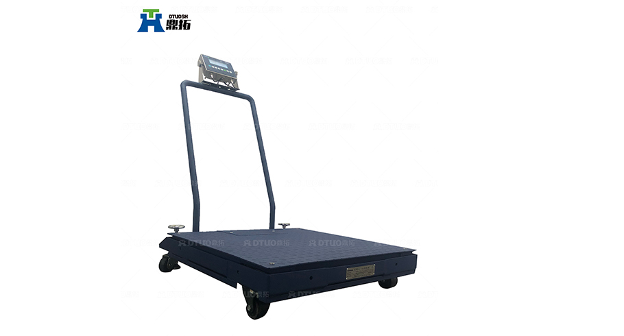 防爆秤防爆電子秤的防爆方式 防爆秤防爆電子秤的防爆方式