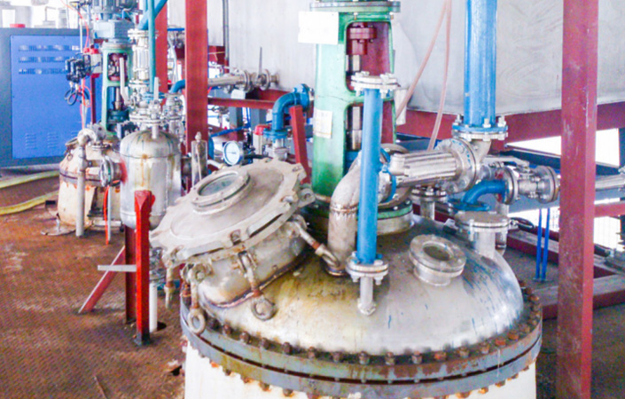 涂料行業(yè)1-1