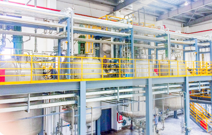 涂料行業(yè)2-2