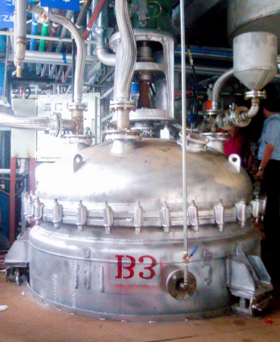 油漆行業(yè)1-1