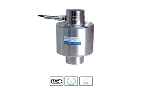 單點(diǎn)式稱重傳感器HM14H