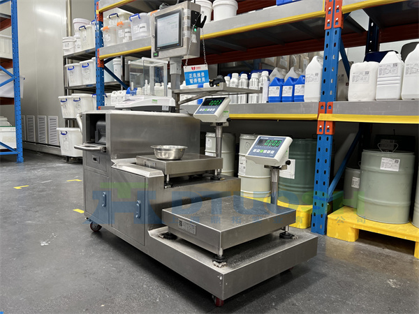 不銹鋼臺(tái)秤 不銹鋼臺(tái)秤