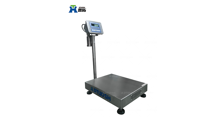 粉塵防爆臺(tái)秤 粉塵防爆臺(tái)秤