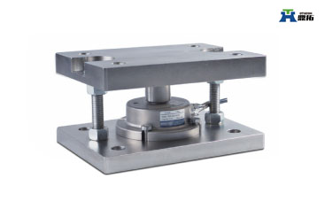 防側(cè)翻稱重模塊HM-2-401