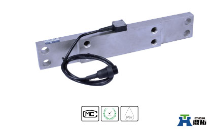 彎板式稱重傳感器H10G2 彎板式稱重傳感器H10G2