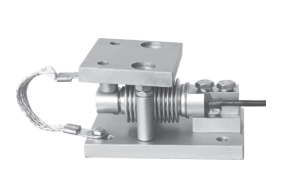 防側(cè)翻稱重模塊BM-11-401 防側(cè)翻稱重模塊BM-11-401